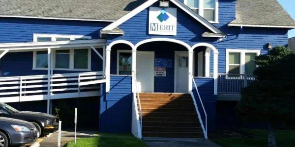 MERIT Resource Services