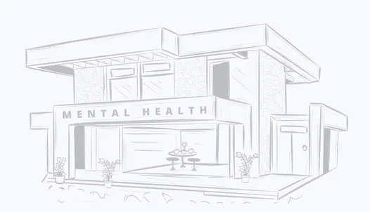 Compass Health - Whatcom Triage Center